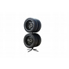 Stojan na disky a pneumatiky Lampa 40907 Stojan na disky a pneumatiky Lampa 40907