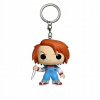 Prívesok na kľúče s kľúčenkou Ghost Baby It Chucky Vr (Prívesok na kľúče s kľúčenkou Ghost Baby It Chucky Vr) Prívesok na kľúče s kľúčenkou Ghost Baby It Chucky Vr (Prívesok na kľúče s kľúčenkou Ghost Baby It Chucky Vr)