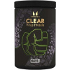 MyProtein Clear Whey Isolate Marvel 500 g - Hulk (ryngle/ kiwi) MyProtein Clear Whey Isolate Marvel 500 g - Hulk (ryngle/ kiwi)