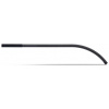 Tyčová bójka Anaconda 3K Carbon Boilie Stick Ultra Light & Distance 90cm 24/25mm Tyčová bójka Anaconda 3K Carbon Boilie Stick Ultra Light & Distance 90cm 24/25mm