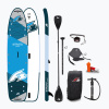 Paddleboard F2 Strato Giant 12'2 Paddleboard F2 Strato Giant 12'2