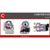 CASCO Elektromotor, prevodovka riadenia CSM70301GS CASCO Elektromotor, prevodovka riadenia CSM70301GS
