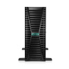 HPE PL ML350g12 6515P (2.4/16C) 1x64G (P69728) 2x480G MR408i-o 8SFF 2x1000W 4p1G NBD333 Smart Choice HPE PL ML350g12 6515P (2.4/16C) 1x64G (P69728) 2x480G MR408i-o 8SFF 2x1000W 4p1G NBD333 Smart Choice