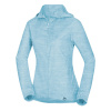 Northfinder | Joy Blue L Northfinder | Joy Blue L
