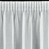 Záclona JULA - 40 x 150 cm Záclona JULA - 40 x 150 cm