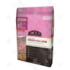 ACANA Singles Grass-Fed Lamb 6 kg (ACANA Singles Grass-Fed Lamb 6 kg) ACANA Singles Grass-Fed Lamb 6 kg (ACANA Singles Grass-Fed Lamb 6 kg)