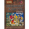 100 + 1 osobností & bicykl - Ivo Hrubíšek 100 + 1 osobností & bicykl - Ivo Hrubíšek