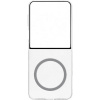 Samsung Z Flip7 Priehľadný kryt s magnetickým úchytom GP-FFF766YCATW Samsung Z Flip7 Priehľadný kryt s magnetickým úchytom GP-FFF766YCATW