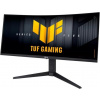 ASUS TUF Gaming VG34WQML5A 34 ASUS TUF Gaming VG34WQML5A 34