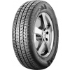 Cooper Weather-Master SA2 ( 175/65 R14 82T ) Cooper Weather-Master SA2 ( 175/65 R14 82T )