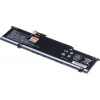 Batéria do notebooku T6 Power pre notebook Hewlett Packard L77034-005, Li-Poly, 11,55 V, 4195 mAh 51 Wh (NBHP0210_V126634) Batéria do notebooku T6 Power pre notebook Hewlett Packard L77034-005, Li-Poly, 11,55 V, 4195 mAh 51 Wh (NBHP0210_V126634)