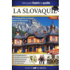 Slovensko obrázkový sprievodca FRA - Sloboda Martin Slovensko obrázkový sprievodca FRA - Sloboda Martin