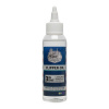 Olej na strihacie strojčeky THE SHAVE FACTORY Clippercare oil 150 ml Olej na strihacie strojčeky THE SHAVE FACTORY Clippercare oil 150 ml