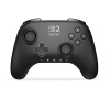 PowerA Advantage Nintendo Switch 2 Black NSGP0545 PowerA Advantage Nintendo Switch 2 Black NSGP0545