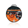 OSRAM OSC060 OSRAM OSC060