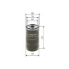 TATechnix Palivový filter Hyundai ELANTRA III limuzína (XD) - 2.0CRDi TATechnix Palivový filter Hyundai ELANTRA III limuzína (XD) - 2.0CRDi