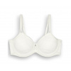 Podprsenka Triumph Signature Sheer Minimizer - pre dámy - veľ. 95D - farba: béžová Podprsenka Triumph Signature Sheer Minimizer - pre dámy - veľ. 95D - farba: béžová