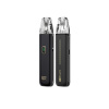 Oxva Xlim Go Lite Pod 1000 mAh 1 ks farba: black carbon Oxva Xlim Go Lite Pod 1000 mAh 1 ks farba: black carbon