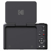 KODAK C1 Pixpro Black KODAK C1 Pixpro Black