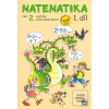 Matematika pro 2. ročník… (Miroslava Čížková) Matematika pro 2. ročník… (Miroslava Čížková)