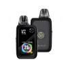 Lost Vape URSA EPOCH Pro 1400mAh - Stellar Lost Vape URSA EPOCH Pro 1400mAh - Stellar