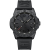 Luminox XS.3121.BO.1 Luminox XS.3121.BO.1