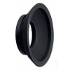 Nikon gumové očko DK-19 pre D1/D2/F5/F6/D700 Nikon gumové očko DK-19 pre D1/D2/F5/F6/D700