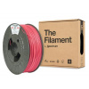 SPECTRUM Filament SPECTRUM Filament