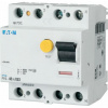 Eaton PF6-25/4/003 Eaton PF6-25/4/003