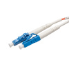 Kabel LC DX / LC DX 2.0m AK-FC-01 Kabel LC DX / LC DX 2.0m AK-FC-01