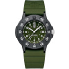 Luminox XS.3013.EVO.S Original Navy Seal Luminox XS.3013.EVO.S Original Navy Seal
