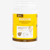 RAVENE Výživový doplnok pre kone a poníky - Biodyne 1 kg 1kg RAVENE Výživový doplnok pre kone a poníky - Biodyne 1 kg 1kg