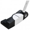 Golfová palica Putter Callaway Ai Dual Double Wide 1/2 Ball Double Bend Pravá ruka, 33 Golfová palica Putter Callaway Ai Dual Double Wide 1/2 Ball Double Bend Pravá ruka, 33