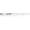 Westin Prút W2 Super Finesse L 2 m 1-6 g 2-Diel Westin Prút W2 Super Finesse L 2 m 1-6 g 2-Diel