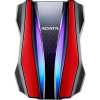 ADATA External HDD 2TB HD770G red ADATA External HDD 2TB HD770G red
