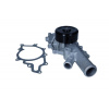 MAXGEAR Vodné čerpadlo, chladenie motora 47-0115 MAXGEAR Vodné čerpadlo, chladenie motora 47-0115