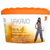 Vakavo Orange mycí pasta 500 g Vakavo Orange mycí pasta 500 g