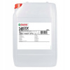 OLEJ CASTROL GTX C3 20L 5W-30 OLEJ CASTROL GTX C3 20L 5W-30