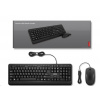 LENOVO700 Modern Multi-Device Wireless Combo-Czech,Slovakia GX31S04986 LENOVO700 Modern Multi-Device Wireless Combo-Czech,Slovakia GX31S04986