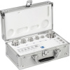 Kern 325-056 Hmotnostná sada F1 1 mg - 500 g; 325-056 Kern 325-056 Hmotnostná sada F1 1 mg - 500 g; 325-056