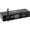 Eurolite freeDMX PRO 512 interface DMX podpora WLAN; 51860131 Eurolite freeDMX PRO 512 interface DMX podpora WLAN; 51860131