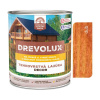 Chemolak Drevolux Decor lazúra na drevo dub/0633 0,7 l Chemolak Drevolux Decor lazúra na drevo dub/0633 0,7 l