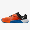 Nike Metcon 10 EUR 45.5 Nike Metcon 10 EUR 45.5