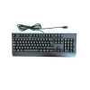 Lenovo Preferred Pro II USB Keyboard - slovenska klavavesnica, AI 4Y41R64609 Lenovo Preferred Pro II USB Keyboard - slovenska klavavesnica, AI 4Y41R64609