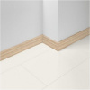 Lišta soklová Parador skirting SL18 pine decor D003 1745379 70x16,5x2200mm Lišta soklová Parador skirting SL18 pine decor D003 1745379 70x16,5x2200mm
