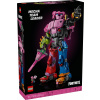 LEGO Fortnite 77078 Veliteľ robotického tímu LEGO Fortnite 77078 Veliteľ robotického tímu