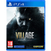 Resident Evil 8: Village Resident Evil 8: Village