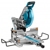 Makita LS1219L Makita LS1219L