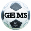 Futbalová lopta Gems Bomber Futbalová lopta Gems Bomber