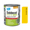 Het Soldecol Unicoat SM SU 6201 žltý 0,6l Het Soldecol Unicoat SM SU 6201 žltý 0,6l
